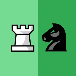 Chess icon