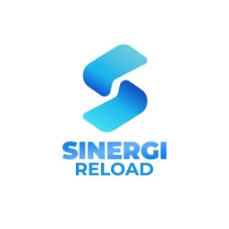 أيقونة SINERGI RELOAD - Mitra Pulsa
