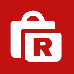 Redbox Merchant 아이콘