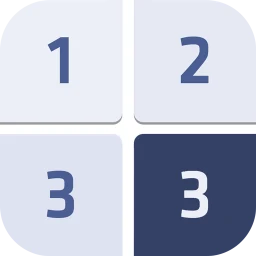 123 Snake (Integer Snake)