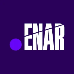 ENAREU
