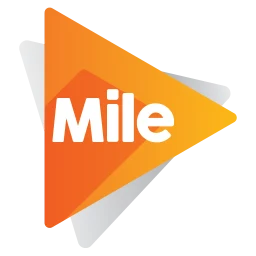 NexMile