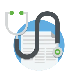 Medical Choice icon