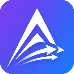 AutoForward Messages 图标