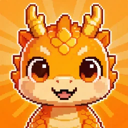 Idle Pet Master simgesi