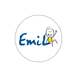 EmiL icon