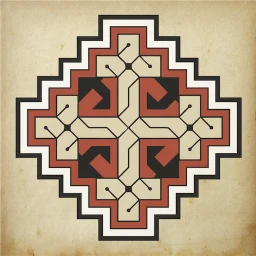 Coptic Literature 图标