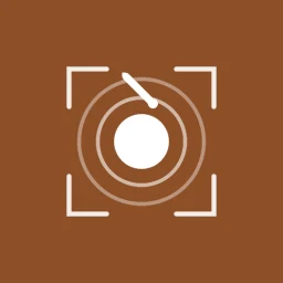 Auto Clicker Image Tap icon
