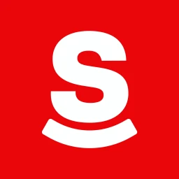 Symbol von Superbet - Sportska kladionica