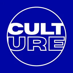 Culture Circle simgesi