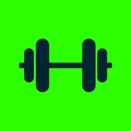 Symbol von Befit: Trainingsplan & Gym