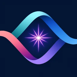 AI Document Summarizer Chat icon