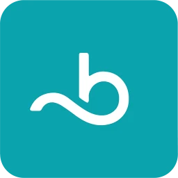 Значок Booksy for Customers