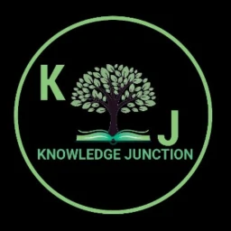 Kj saurabh sir