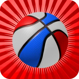 Symbol von Basketball Stars: Arcade Dunk