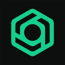 Icône de ChatBox - Chat IA français
