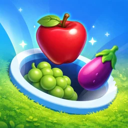 Satis Hole: Black Hole Attack icon