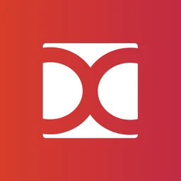 Drivers Cam icon