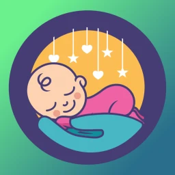 Babysfer | Bebek & Hamilelik 图标