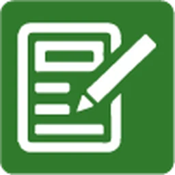 FreePayStubNow: Check Stubs