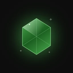 Money Tycoon - Realistic Sim icon