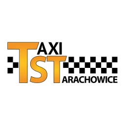 Icono de TST TAXI Starachowice