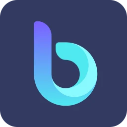 BitDynamic : AI Live Translate
