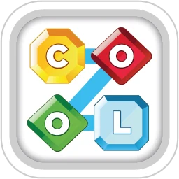 SunScool - Sunday School app 아이콘
