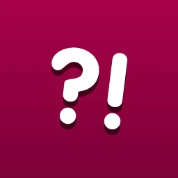 Truth or Dare icon