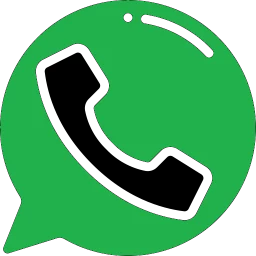 Ícone de Recently saved contacts