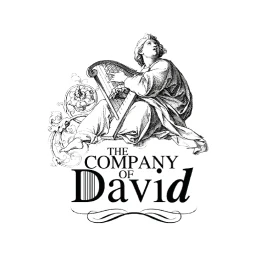 Symbol von The Company of David