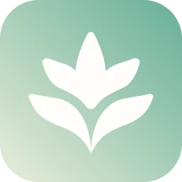 Значок Lume Skin: Skincare Assistant