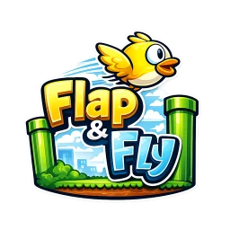 Flap N Fly 아이콘