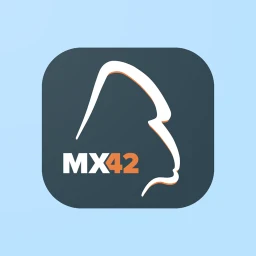 Symbol von Matrix42 Companion