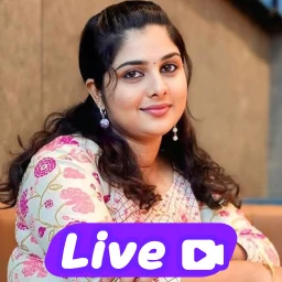 Bhabhi ji – Chat & Friends