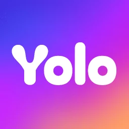 Yolo: Match With The World simgesi