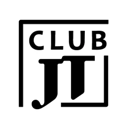 CLUB JT - 喫煙所がすぐに見つかるアプリ icon