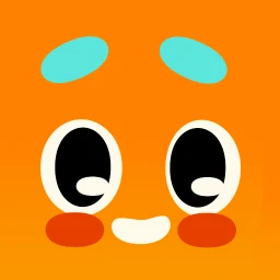 Mango Bites - Food Tracker icon
