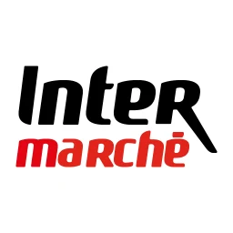 Значок Intermarché – courses en ligne