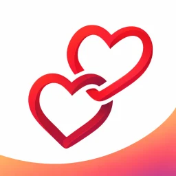 Symbol von Seriöse Singlebörse Sitelove
