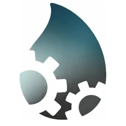 MyOCM icon