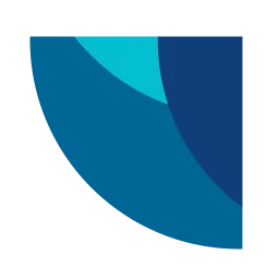 Nawy Partners icon