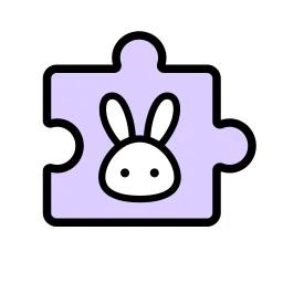 Penki Puzzle: Puzzles for kids