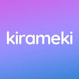 大人の癒し空間 チャット・ビデオ通話 -Kirameki-