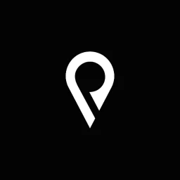 Значок Фальшивый GPS - MockPin