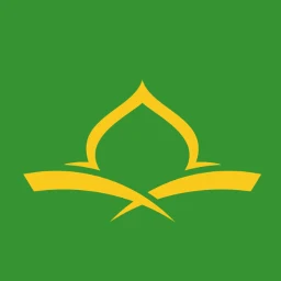 Значок Barakah : Divine Islamic App