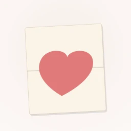 Amorno: Couples & Relationship のアイコン