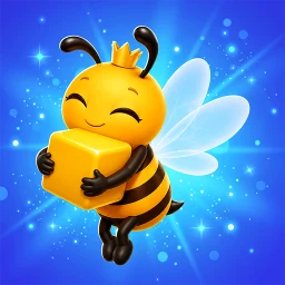 Bee Buzzing