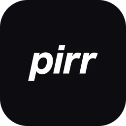 Значок Pirr AI