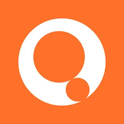 Symbol von Inbalance grid